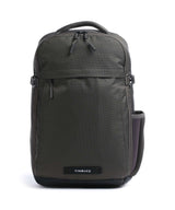 Timbuk2 Transit The Division Pack Dlx Laptop rugzak eco titanium