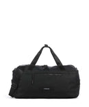 Timbuk2 Player S Reistas eco black