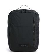 Timbuk2 Spirit Pack Laptop rugzak eco black