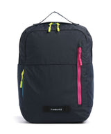 Timbuk2 Spirit Pack Laptop rugzak eco nautical pop