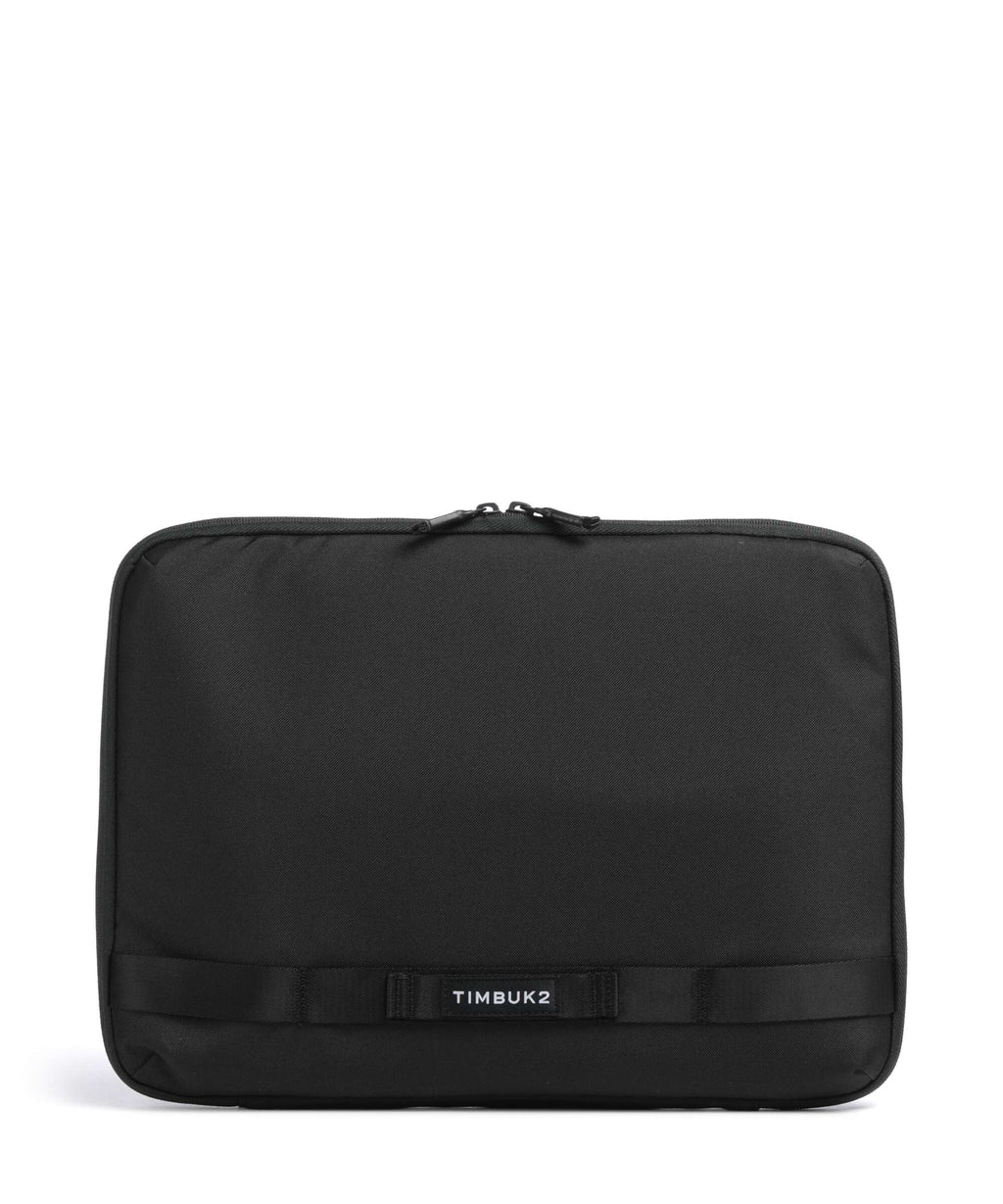 Timbuk2 Stealth Folio Laptop case eco black