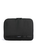 Timbuk2 Stealth XL Laptophoes eco black