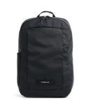Timbuk2 Parkside Backpack eco black