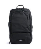 Timbuk2 Heritage Q Rugzak eco black