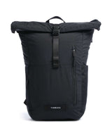 Timbuk2 Tuck Pack Rolltop rugzak eco black