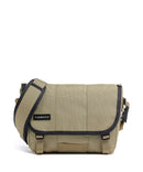 Timbuk2 Heritage Classic XS Koerierstas eco barley pop