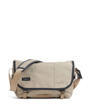 Timbuk2 Heritage Classic S Koerierstas eco barley pop
