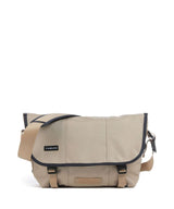 Timbuk2 Heritage Classic M Koerierstas eco barley pop