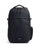 Timbuk2 Transit The Division Pack Dlx Laptop backpack eco black deluxe