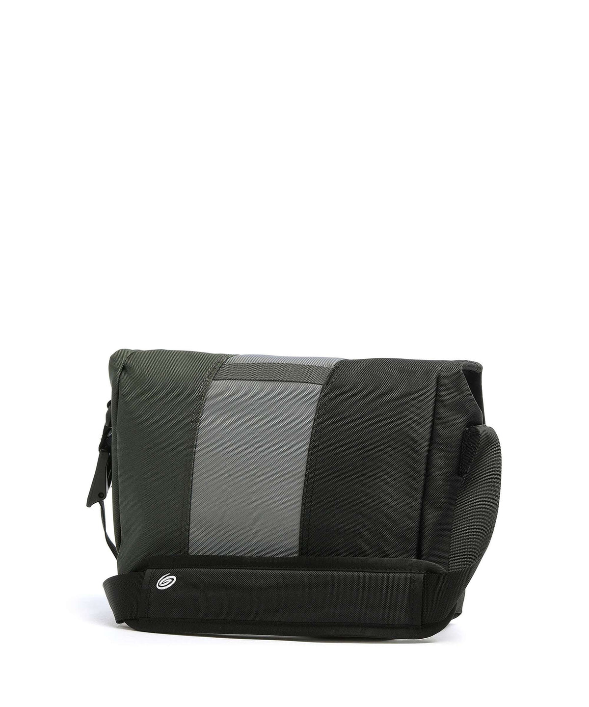 Timbuk2 Heritage Classic XS Messenger bag eco army pop