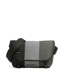 Timbuk2 Heritage Classic S Koerierstas eco army pop