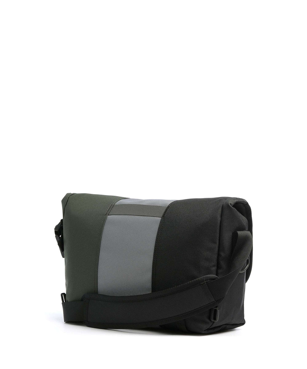 Timbuk2 Heritage Classic S Messenger bag armypop