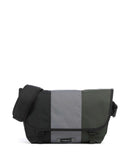 Timbuk2 Heritage Classic M Koerierstas eco army pop