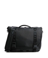 Timbuk2 Commute M Aktetas eco black