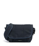 Timbuk2 Heritage Classic XS Koerierstas eco nautical