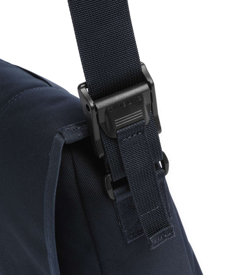 Timbuk2 Heritage Classic XS Messenger bag eco nautical