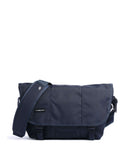 Timbuk2 Heritage Classic M Koerierstas eco nautical