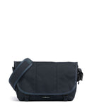 Timbuk2 Heritage Classic S Koerierstas eco nautical