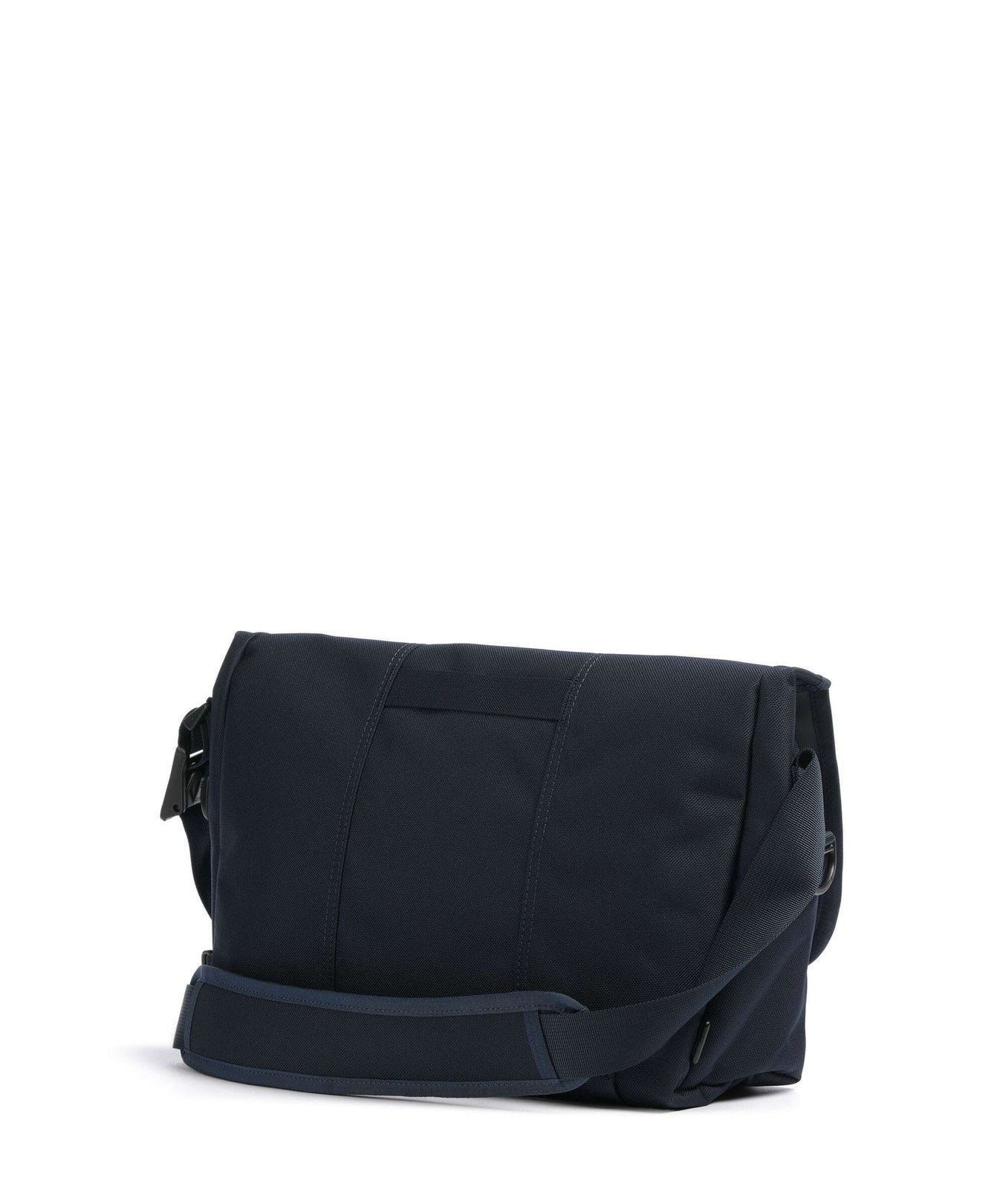 Timbuk2 Heritage Classic S Messenger bag eco nautical