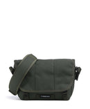 Timbuk2 Heritage Classic XS Koerierstas eco army