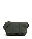 Timbuk2 Heritage Classic S Koerierstas eco army