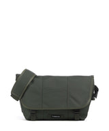 Timbuk2 Heritage Classic M Koerierstas eco army