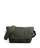Timbuk2 Heritage Classic M Koerierstas eco army