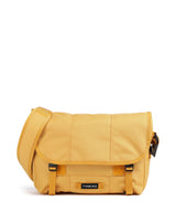 Timbuk2 Heritage Classic S Koerierstas eco amber