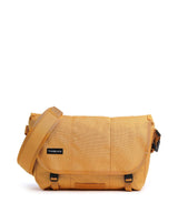 Timbuk2 Heritage Classic S Koerierstas eco amber