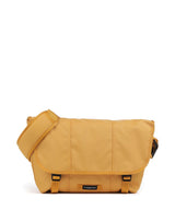 Timbuk2 Heritage Classic M Koerierstas eco amber