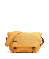 Timbuk2 Heritage Classic M Koerierstas eco amber