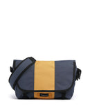 Timbuk2 Heritage Classic S Koerierstas eco lightbeam