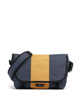 Timbuk2 Heritage Classic S Koerierstas eco lightbeam