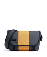 Timbuk2 Heritage Classic S Koerierstas eco lightbeam