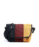 Timbuk2 Heritage Classic XS Koerierstas eco bookish