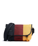 Timbuk2 Heritage Classic S Koerierstas eco bookish