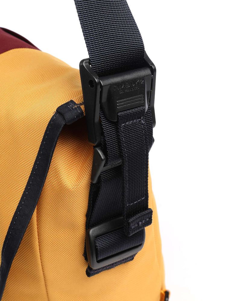 Timbuk2 Heritage Classic S Messenger bag eco bookish