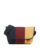 Timbuk2 Heritage Classic M Koerierstas eco bookish