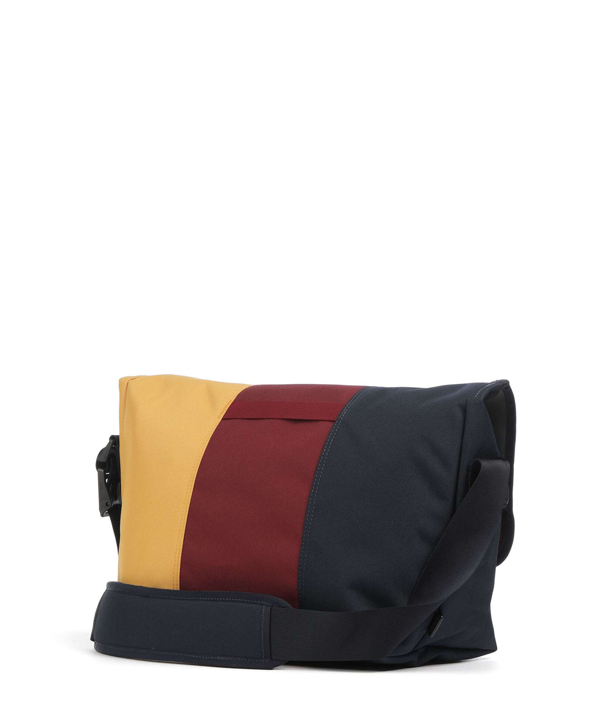 Timbuk2 Heritage Classic M Messenger bag bookish
