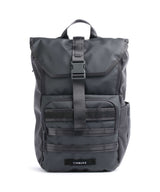 Timbuk2 Agent Spire Rugzak steel