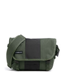 Timbuk2 Heritage Classic XS Koerierstas eco uniform