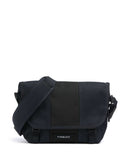 Timbuk2 Heritage Classic XS Koerierstas eco night sky