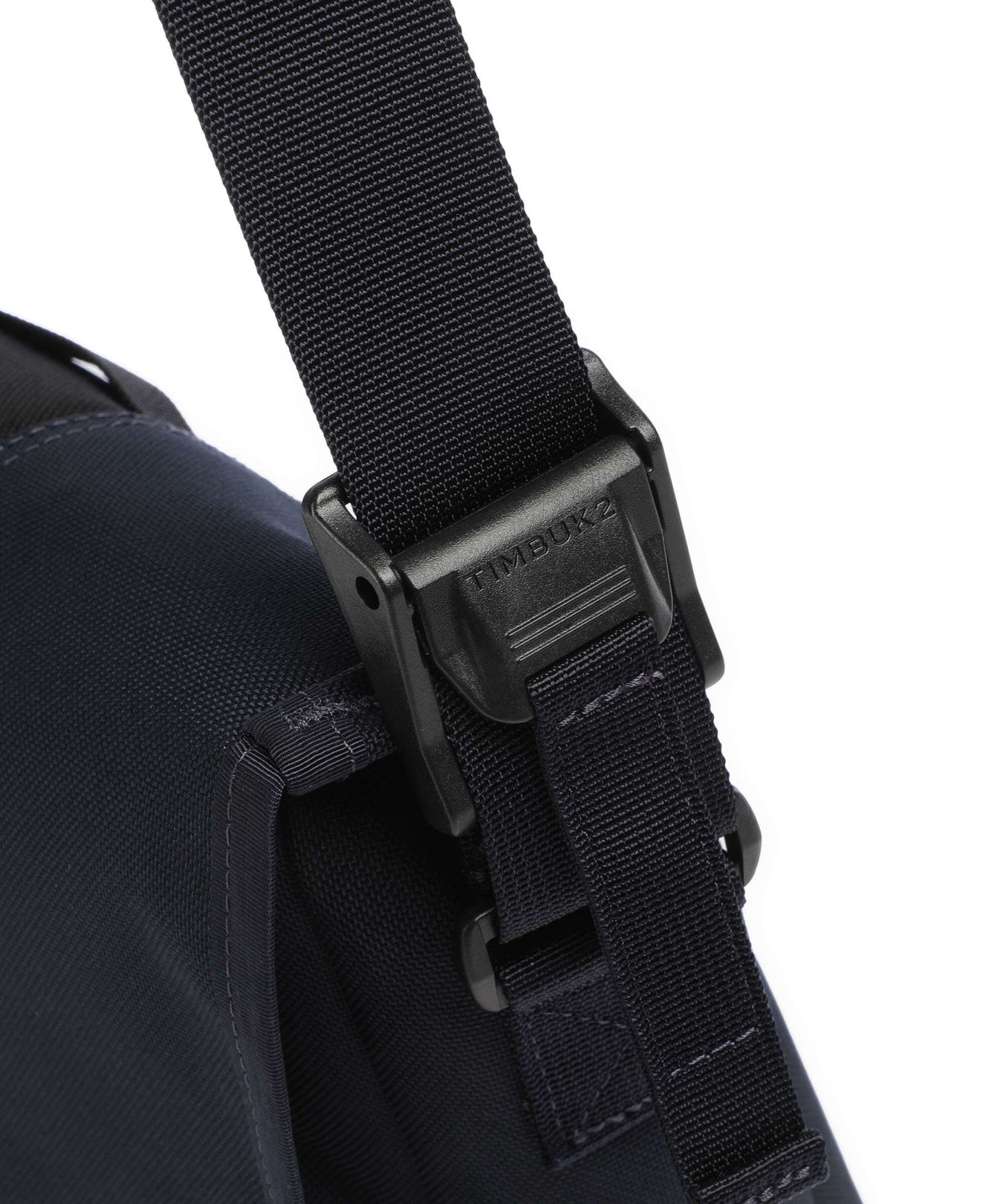 Timbuk2 Heritage Classic XS Messenger bag eco night sky