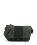 Timbuk2 Heritage Classic S Koerierstas eco uniform