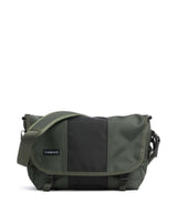 Timbuk2 Heritage Classic S Koerierstas eco uniform