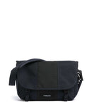 Timbuk2 Heritage Classic S Koerierstas eco night sky