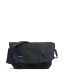 Timbuk2 Heritage Classic M Koerierstas eco night sky