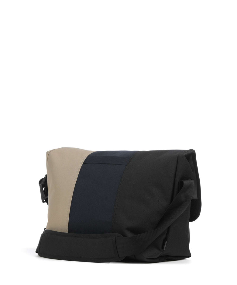 Timbuk2 Heritage Classic M Messenger bag eco preppy