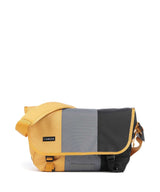 Timbuk2 Heritage Classic M Koerierstas eco stinger