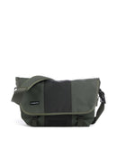 Timbuk2 Heritage Classic M Koerierstas eco uniform